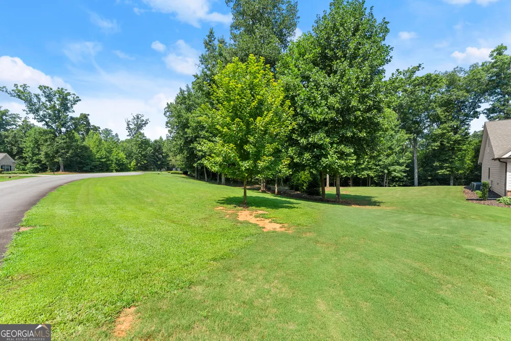 246 Emaline Lane Jefferson, GA 30549