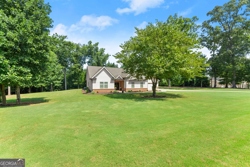 246 Emaline Lane Jefferson, GA 30549