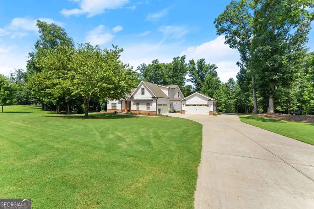246 Emaline Lane Jefferson, GA 30549