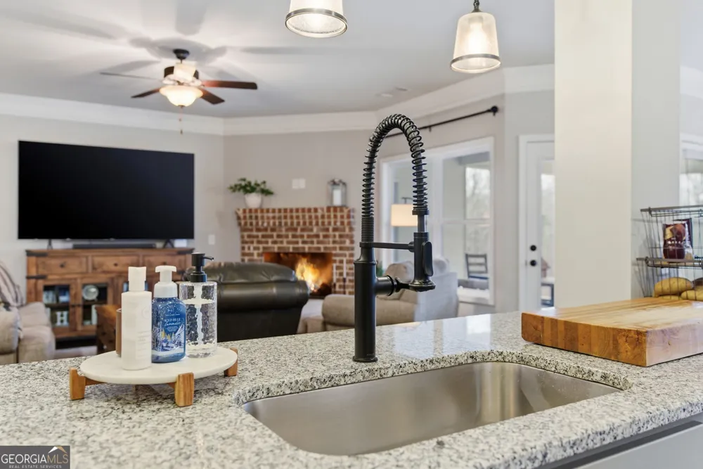 246 Emaline Lane Jefferson, GA 30549