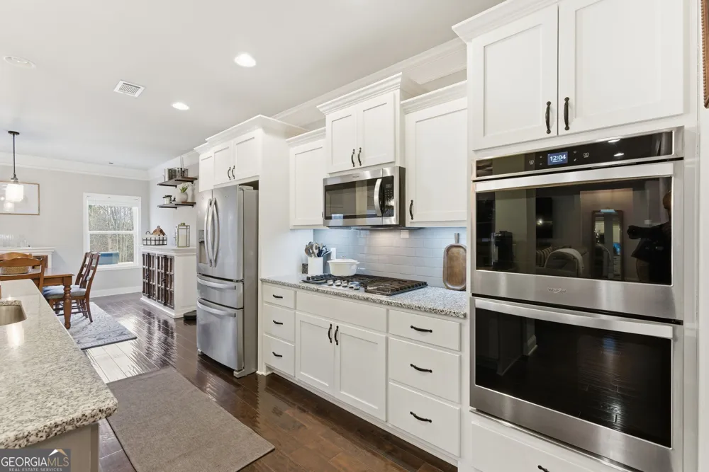 246 Emaline Lane Jefferson, GA 30549