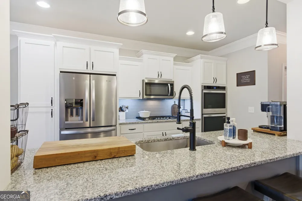 246 Emaline Lane Jefferson, GA 30549