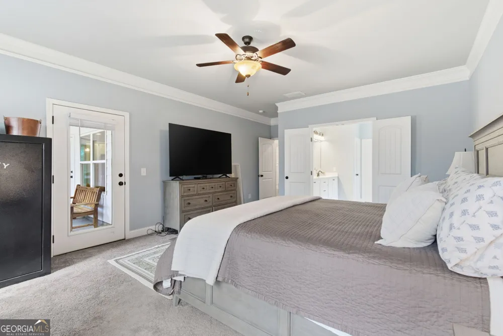 246 Emaline Lane Jefferson, GA 30549