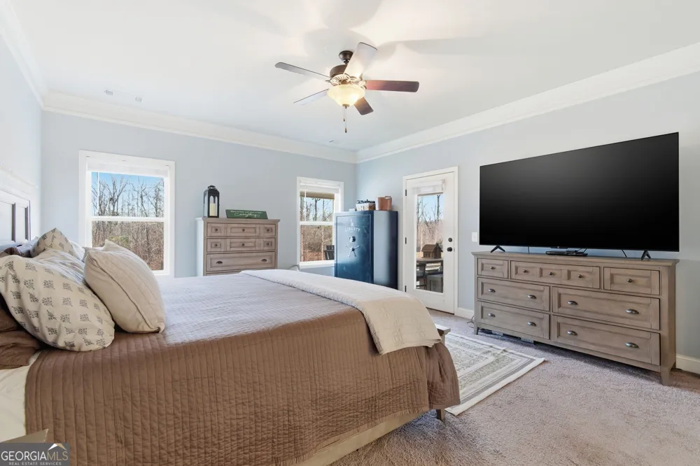 246 Emaline Lane Jefferson, GA 30549