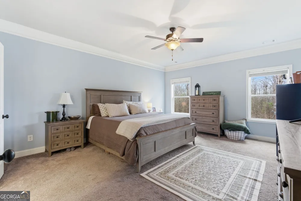 246 Emaline Lane Jefferson, GA 30549