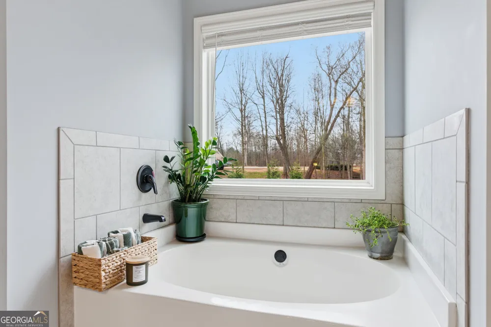 246 Emaline Lane Jefferson, GA 30549