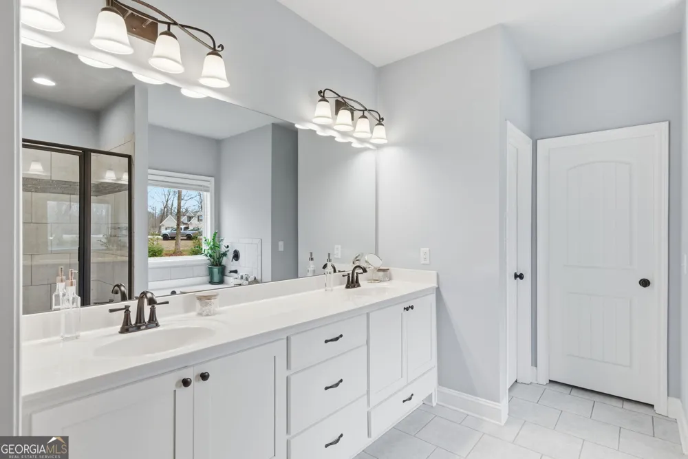 246 Emaline Lane Jefferson, GA 30549
