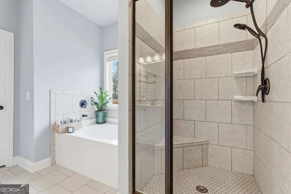 246 Emaline Lane Jefferson, GA 30549
