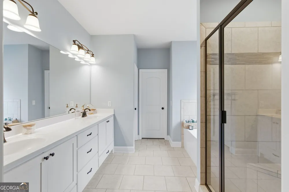 246 Emaline Lane Jefferson, GA 30549