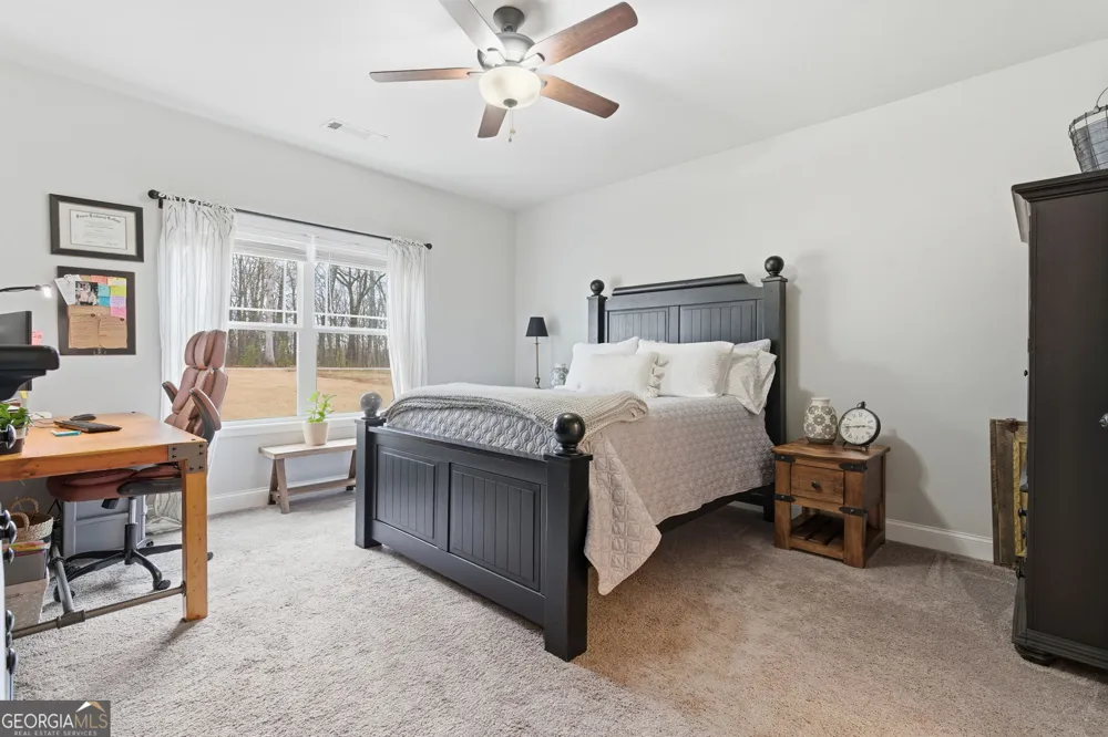 246 Emaline Lane Jefferson, GA 30549