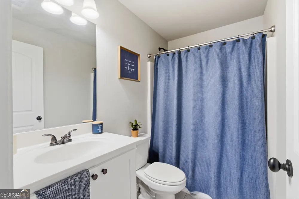 246 Emaline Lane Jefferson, GA 30549