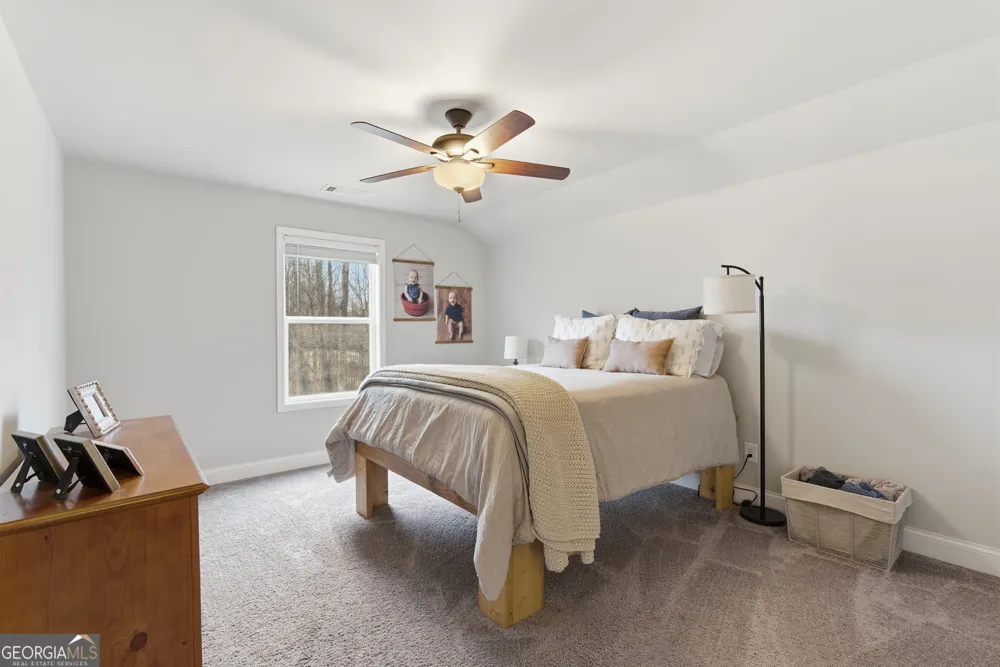 246 Emaline Lane Jefferson, GA 30549