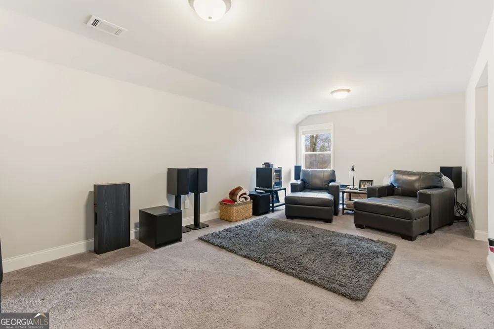 246 Emaline Lane Jefferson, GA 30549