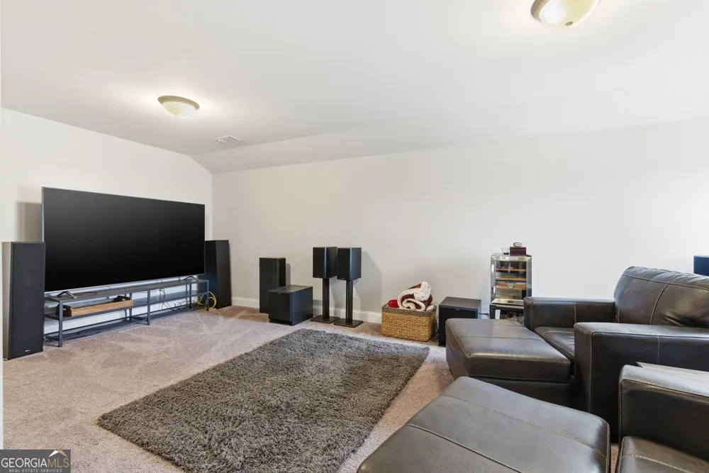 246 Emaline Lane Jefferson, GA 30549