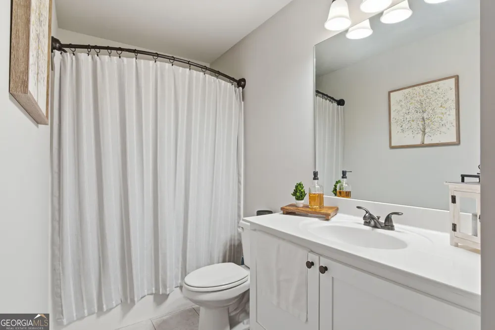 246 Emaline Lane Jefferson, GA 30549