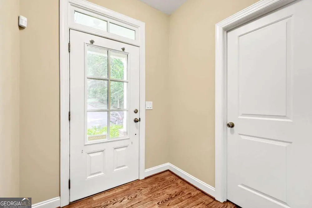 144 Cornerstone PL Woodstock, GA 30188