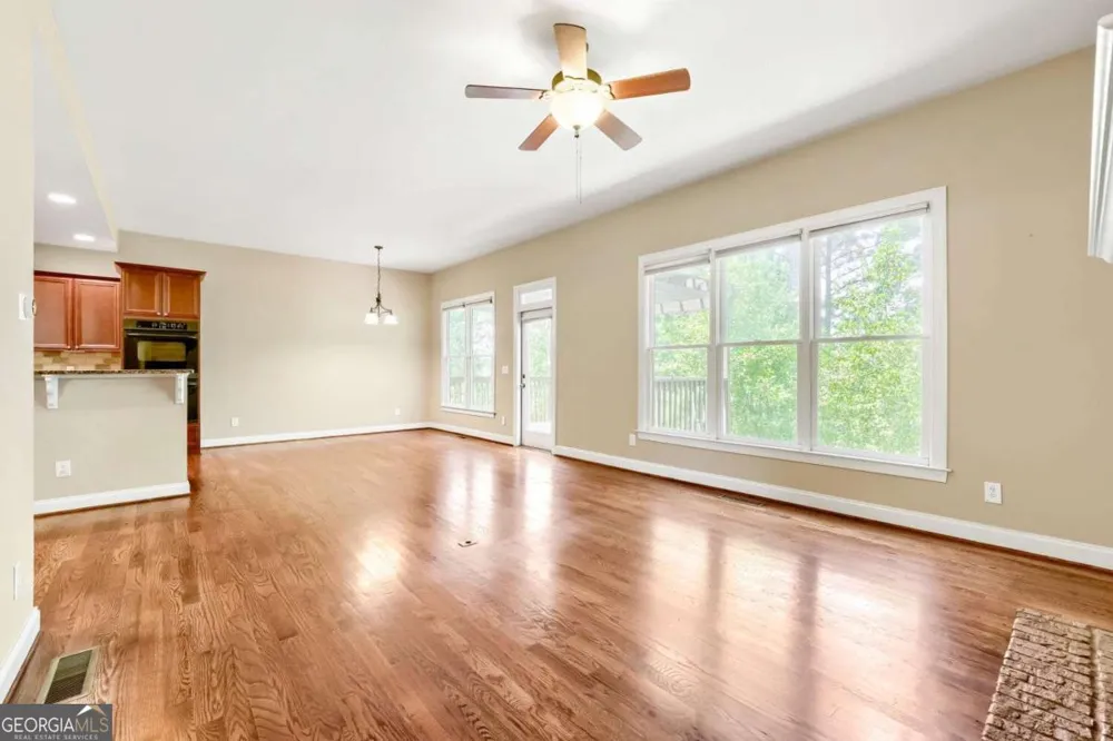 144 Cornerstone PL Woodstock, GA 30188