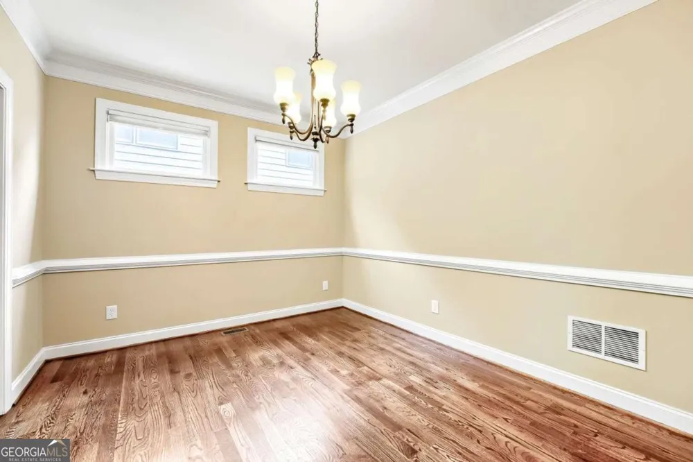 144 Cornerstone PL Woodstock, GA 30188