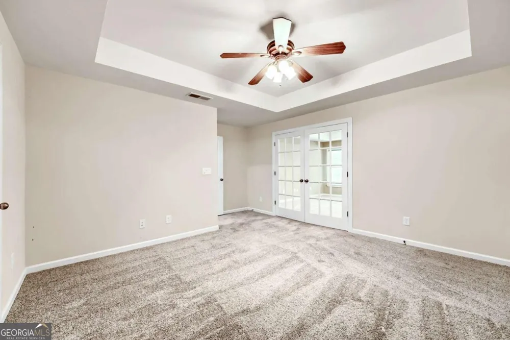144 Cornerstone PL Woodstock, GA 30188