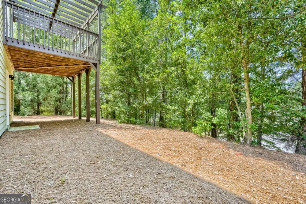 144 Cornerstone PL Woodstock, GA 30188