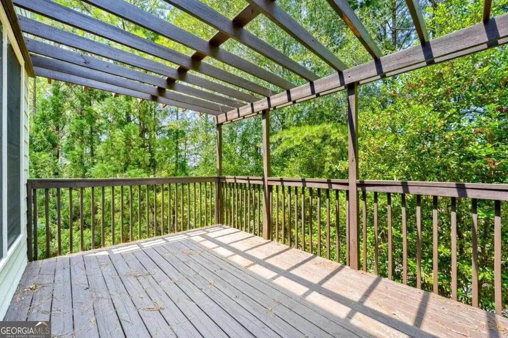 144 Cornerstone PL Woodstock, GA 30188