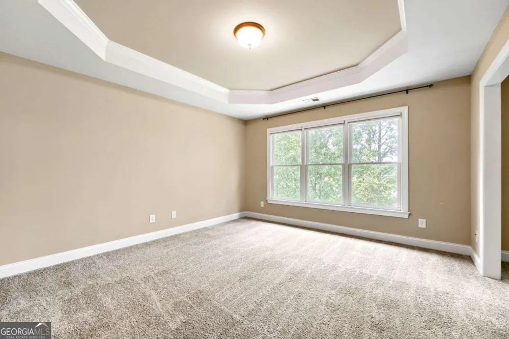 144 Cornerstone PL Woodstock, GA 30188