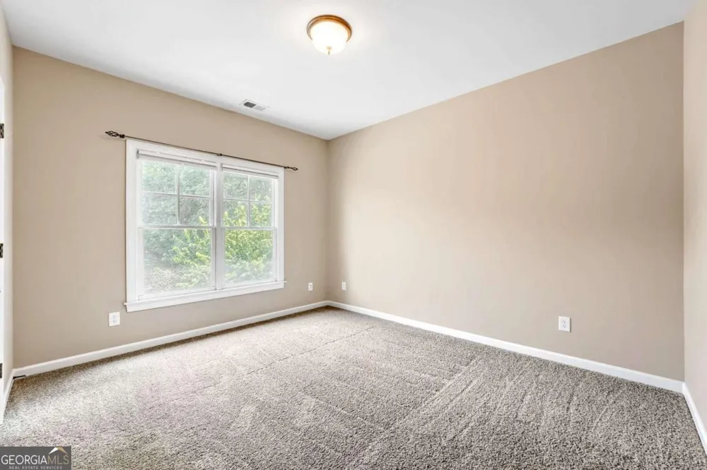 144 Cornerstone PL Woodstock, GA 30188