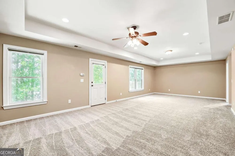 144 Cornerstone PL Woodstock, GA 30188
