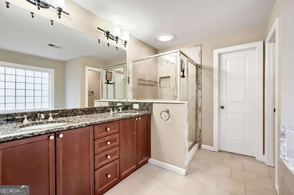 144 Cornerstone PL Woodstock, GA 30188