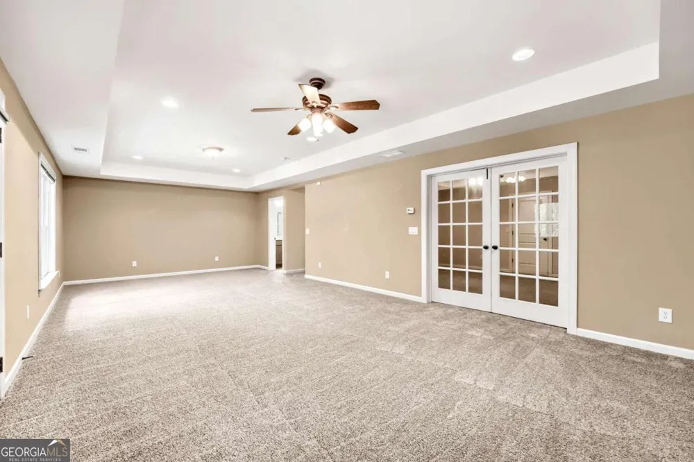 144 Cornerstone PL Woodstock, GA 30188