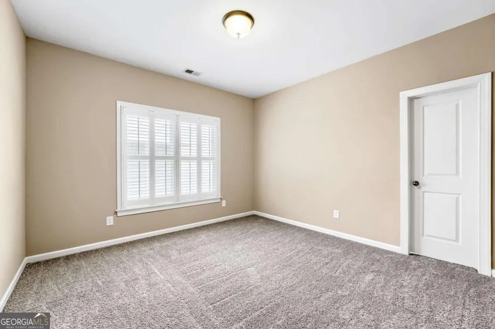 144 Cornerstone PL Woodstock, GA 30188