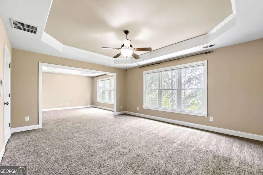 144 Cornerstone PL Woodstock, GA 30188