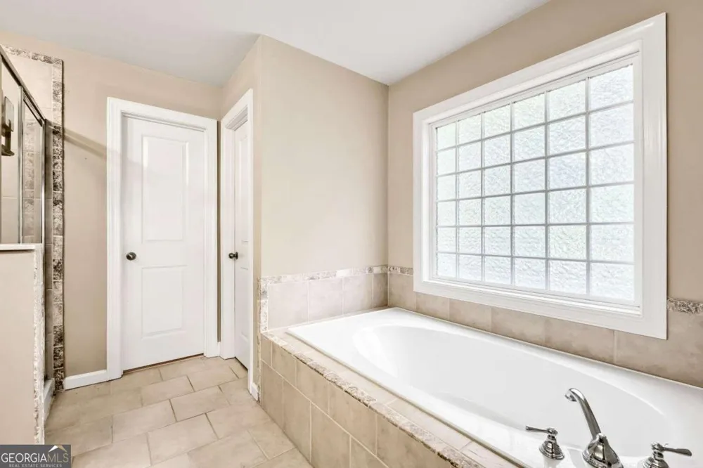 144 Cornerstone PL Woodstock, GA 30188