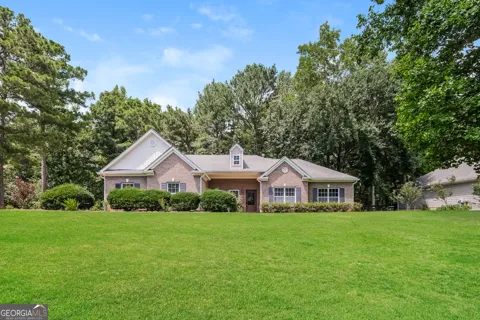 324 John Willis CT