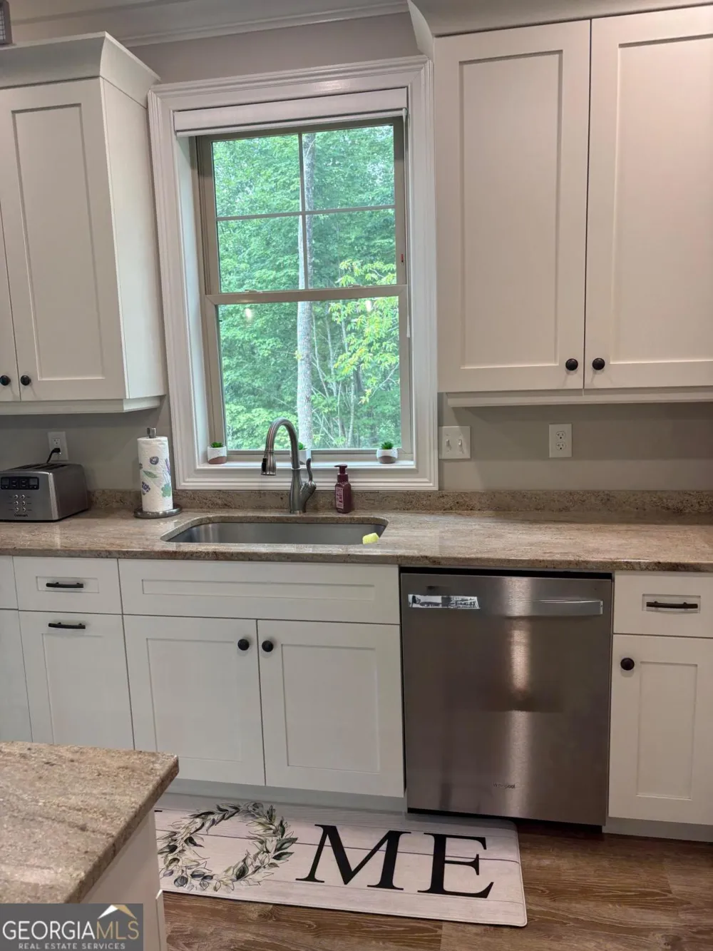 76 Hatch DR Clayton, GA 30525