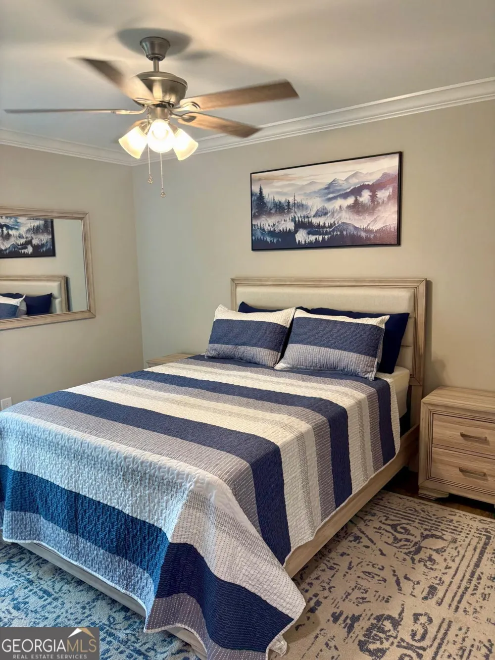 76 Hatch DR Clayton, GA 30525