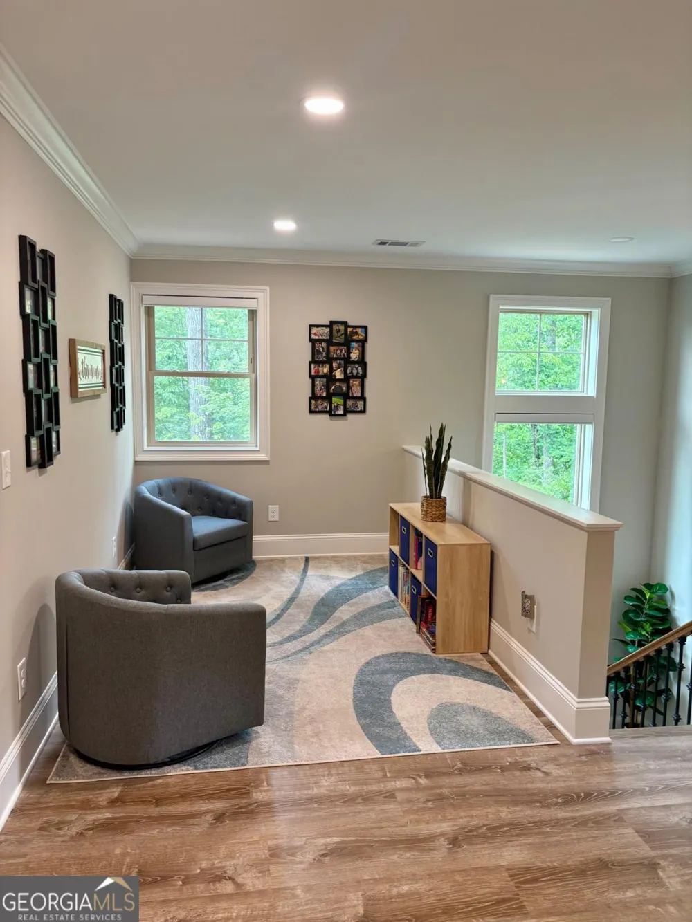 76 Hatch DR Clayton, GA 30525