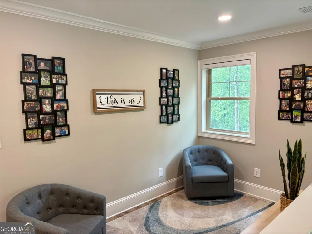 76 Hatch DR Clayton, GA 30525
