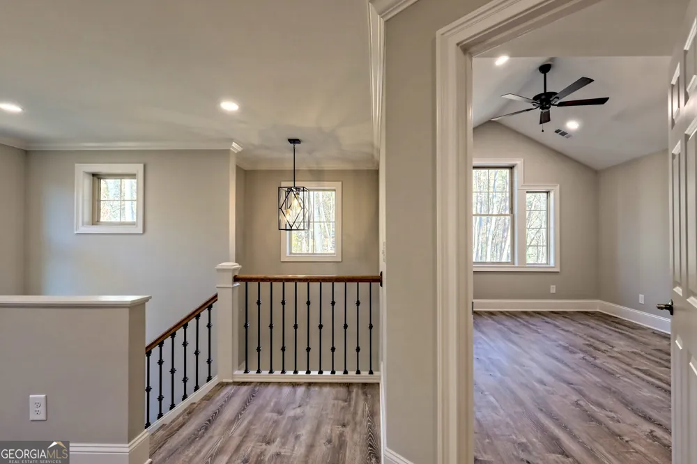 76 Hatch DR Clayton, GA 30525