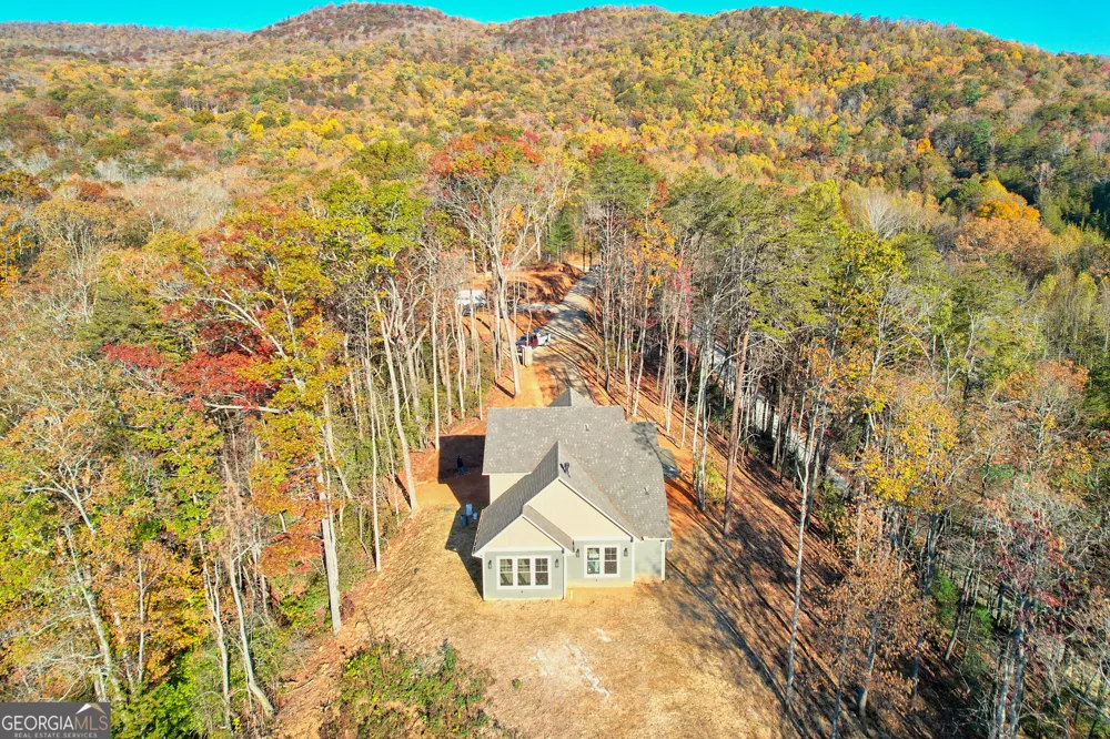 76 Hatch DR Clayton, GA 30525