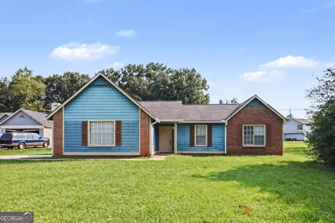 9587 Thomas Downs LN