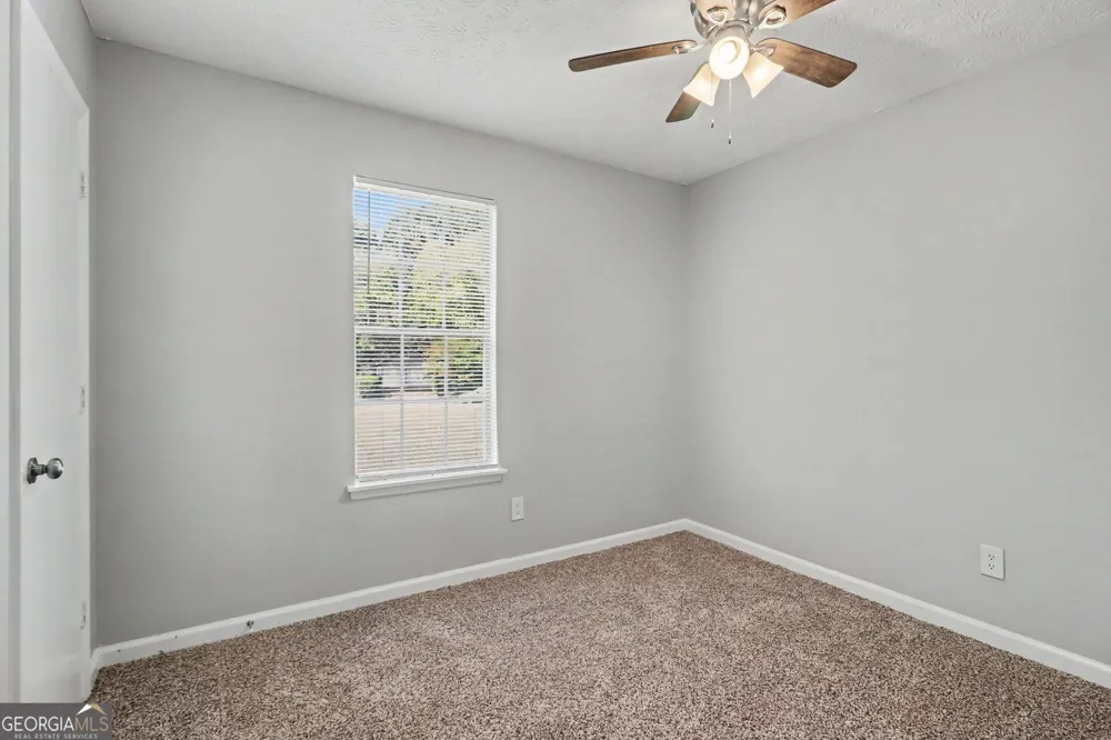 9587 Thomas Downs LN Jonesboro, GA 30238