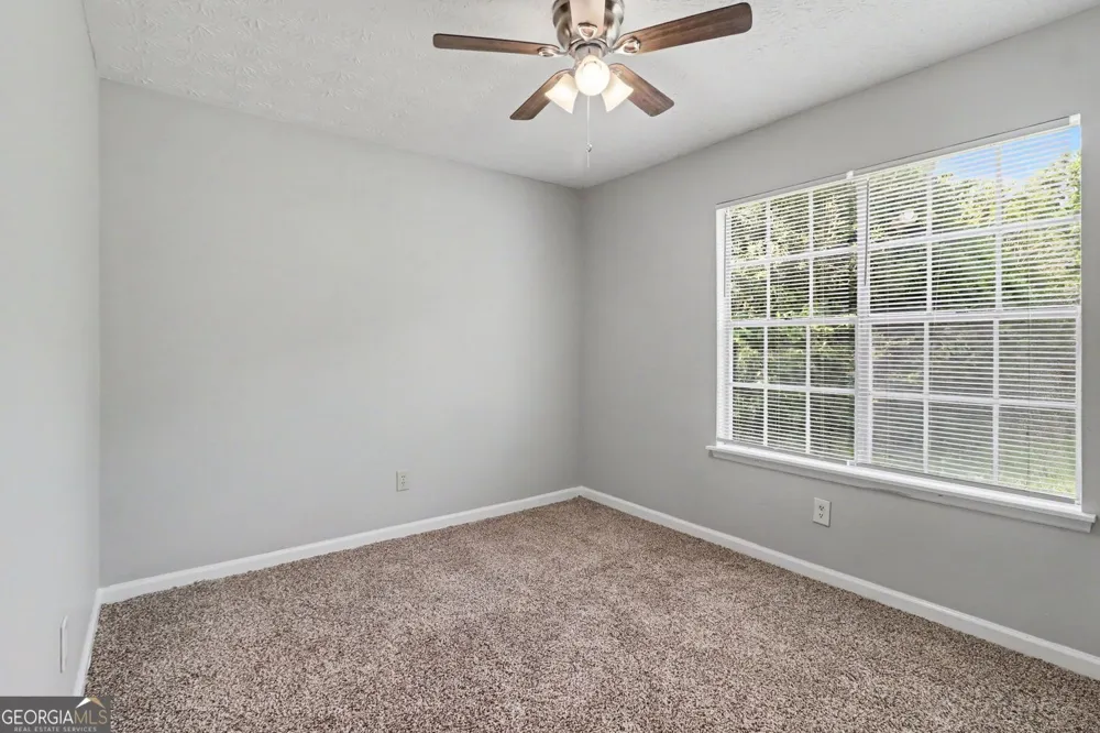 9587 Thomas Downs LN Jonesboro, GA 30238