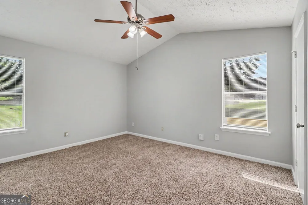 9587 Thomas Downs LN Jonesboro, GA 30238