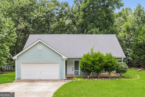 340 Freeman DR
