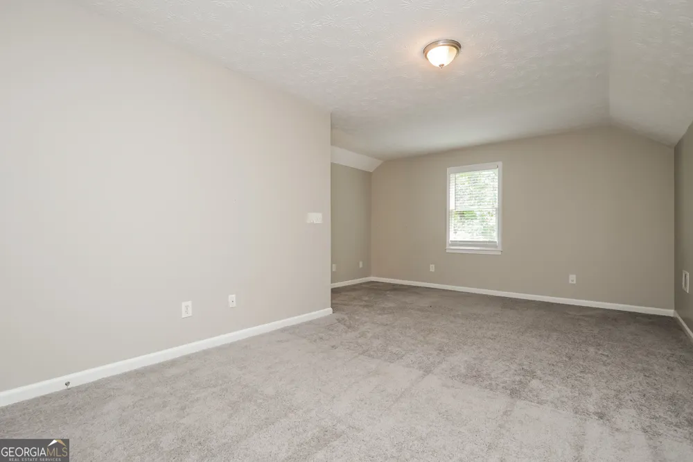 340 Freeman DR Covington, GA 30016