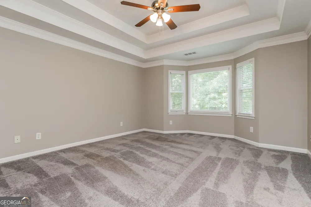 340 Freeman DR Covington, GA 30016