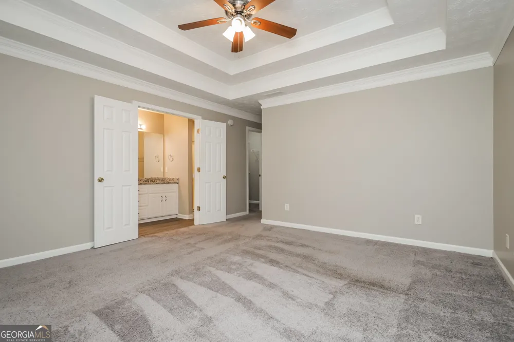 340 Freeman DR Covington, GA 30016