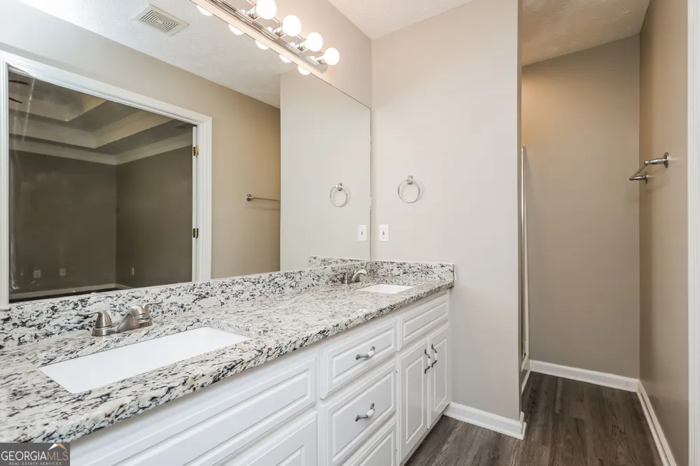340 Freeman DR Covington, GA 30016