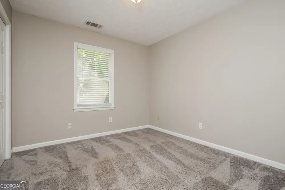 340 Freeman DR Covington, GA 30016